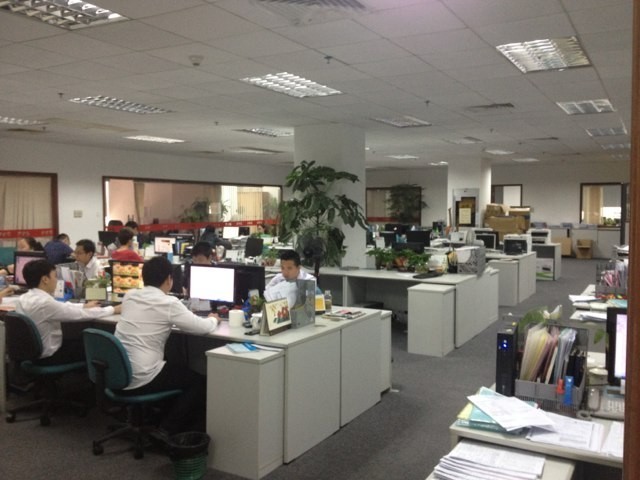 龙岩电缆桥架厂家