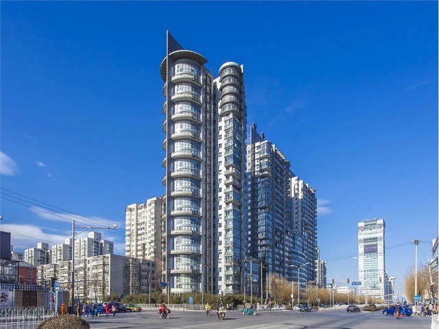 温州客厅中央空调装修公司